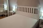 Închiriere apartament 2 camere – Tomis Nord (zona Euromaterna) - 32