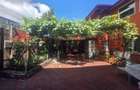 casa de vanzare 6 camere, 2 bai,garaj, 7 Noiembrie, Targu Mures - 10
