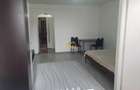 Garsoniera | Investitie | 28 mpu +4 mp balcon | zona Expo Marasti - 3