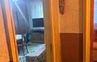 3 camere Giurgiului / Gradistea - 7
