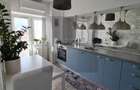 Apartament 2 camere 73 | Bloc 1982 | 2 MIN METROU Unirii - 1