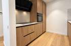 Apartament 2 camere| One Herastrau Plaza|Strada Zăgazului - 4