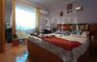 Apartament 3 camere de vanzare in Decebal Oradea, Oradea - 2