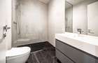 Barbu Vacarescu | Apartament 3 camere | A4.4 | One Verdi Park | Comision 0 - 8