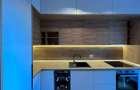 2 CAMERE DE INCHIRIAT | PIPERA - 4
