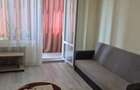 Închiriere Apartament 2 camere în Gara de Nord - 9