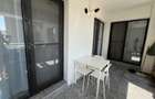 Apartament 3 Camere | Pallady | 2025 AN | LUX | Inc Pardoseala | 76MP - 17
