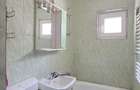 Apartament cu 3 camere, etaj 3, mobilat și utilat, VASLUI - zona SMÂRDAN;