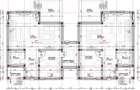 AX1177 Giroc, Vatra Veche, 1/2 Duplex Smart - 6