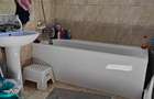 Inchiriere Apartament 3 camere - 3
