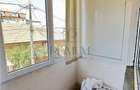 Sagului, 2 Camere, Decomandat, Etaj 1, Bloc Izolat