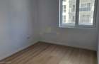 Apartament 2 camere de vanzare, Sector 4 - PRET PROMOTIONAL - 5