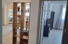 Apartament 3 camere Orașelul Copiilor, Constantin Brâncoveanu - 5
