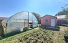 Vila P+1+Teren 1094MP + Gradina + Livada + Garaj | 1 Decembrie - Sos. Giurgiului - 36