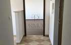 Complex, 2 Camere, Decomandat, Centrala Proprie, Clima - 2