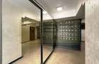 Apartament PREMIUM 3 camere + 2 locuri parcare Atrium Garden - 29