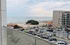 Apartament camere cu vedere la mare | STEFAN BUILDING | Mamaia Nord