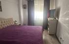 Berceni - Metalurgiei | Apartament 2 Camere Modern | Loc Parcare - 5