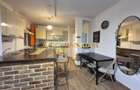 3 Camere de inchiriat | Bucur Obor | Metrou | Petfriendly | Mobilat