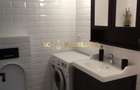 2 Camere de inchiriat | Regie Residence | Centrala | Metrou - 7