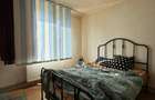 Apartament 2 Camere Buzoieni - Piata Rahova - 7