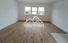 Locul unde te simți acasă – apartament modern, luminos, în Șelimbăr - 4