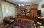 Apartament 3 camere, cf 1A, semidec, parter/4, Republicii- C-tin Brezeanu - 9