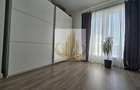Duplex 3 camere Dumbrăvița | 80 mp | 15 mp terasă | 350 mp teren