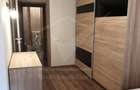 Apartament modern cu 3 camere in cartierul Buna Ziua - 4