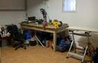 Vila  P+1 Localitatea Agigea - 17
