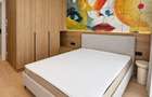 APARTAMENT PREMIUM | PARCARE SUBTERANA | NUSCO CITY - 6