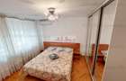 Inchiriere Apatament 3 camere Victoriei - 32