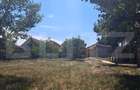 Casa 500 mp, spatiu comercial 122 mp, teren  7900mp - Botiz - 4