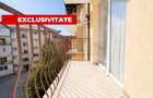 Apartament Modern - SU 59MP | Etaj 3/4 | Parcare - Florilor | Cetatii - 14