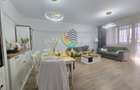 4 camere Cavar Residence etaj 1 an 2021 - 5