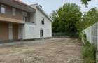Investiție sigură – vilă P+2 cu funcțiuni mixte, Eforie Sud - 4