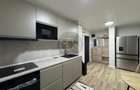 Apartament lux 2 camere I Herastrau-Aviatiei I Mobilat&utilat - 5