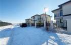 Duplex Modern / 3 Camere / 2 Bai / Teren 210 mp - 4