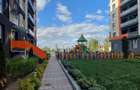 Apartament 2 camere -zona Compozitori - 21