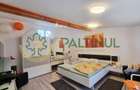Casă spațioasă în Turnișor – teren 584 mp, apartament secundar, terasă - 13