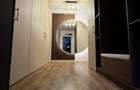 | APARTAMENT 2 CAMERE | IVORY RESIDENCE | LUX | - 9