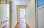 Victoriei, Bdul Iancu de Hunedoara - apartament cu 5 camere - 15