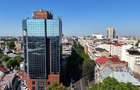 IBC Modern, Bd. Carol 34-36 - comision 0%, reprezentam proprietarul! - 3