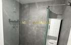 2 Camere de inchiriat | Jiului - Akcent City | Centrala | Parcare - 6