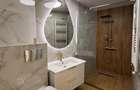 REA1029724 Apartament 2 camere I Pta. Unirii I Renovat cu aspect modern