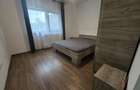 Apart. 3 camere decomandat,mobilat,parcare,et.1/4 Popas Pacurari-Soleia:161084 - 7