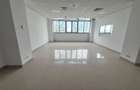 Spatii de birouri Cotroceni Business Center - incepand cu 8 euro/mp - 14