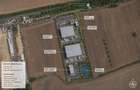Teren intravilan – servicii și industrie 9.850 mp, Otopeni | investitie - 6