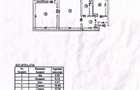 Apartament 2 camere CANTEMIR, Fara Risc, etaj intermediar - 7