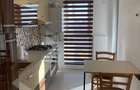 Apartament 2 Camere 55 mp | Exigent Plaza Residence Faza 4 | Garaj + Boxa - 3